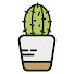 8o5pZ9mTUkk-channel-avatar-Plant Token