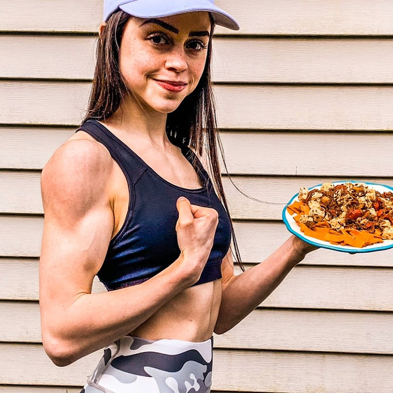 Jennifer Lynn