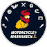 iAj5m-7Pykw-channel-avatar-Motor cycle kech