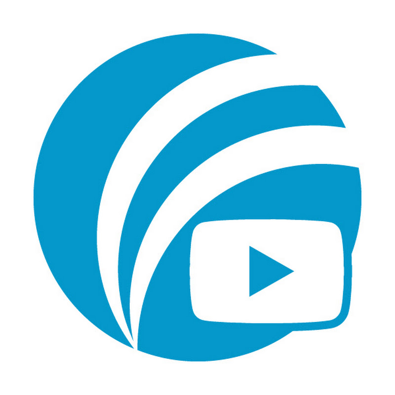 ファイバーゲートTV