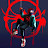 @Rarityrants-x3u