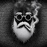 uQvctorKQns-channel-avatar-El Viejo Narrador