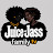 Juice & Jass Family Tv