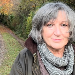 Bealtaine Cottage net worth