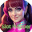 Slot Hopper