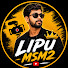 LrqaQs4fDFw-channel-avatar-Lipu msm.2