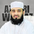 DrP9uCHlQsY-channel-avatar-Azhari Waz