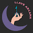 OPHHXjjwDuY-channel-avatar-Llave Arcana