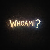 WhoAmI?