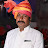 Gayak Govind Singh Rajput