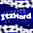 ItzHard