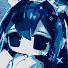 JwDMo08o1SY-channel-avatar-shuuko [SYMBXL CLIPS]