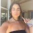4utYa11SGb8-channel-avatar-Lottie Lucy
