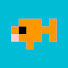 -ua7cVLWvgM-channel-avatar-One Fish Guide