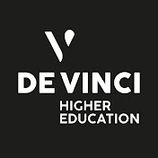 Devinci Higher Education