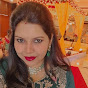 Deepti Jindal - @deeptivlogsofficial - Youtube