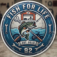 fishforlife92