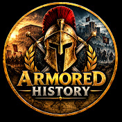 Armored History