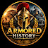 TcNSXa4-XwY-channel-avatar-Armored History