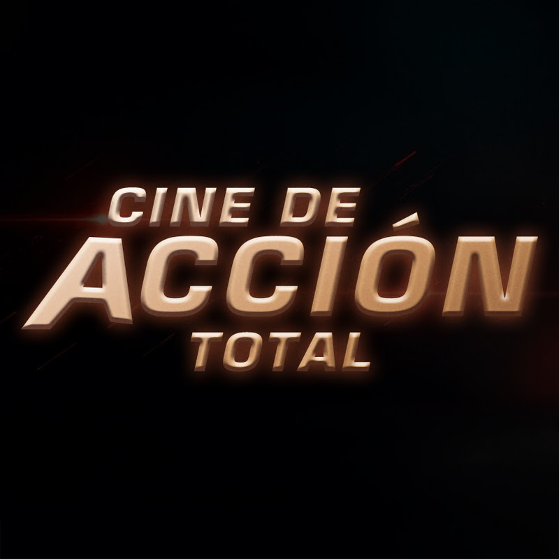 Cine De Acción Total