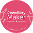 1pDAsyPzDSw-channel-avatar-JewelleryMaker Tutorials