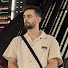 PCHETNGnm0Q-channel-avatar-RikuSama 2.0