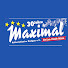 nb3T_lNlbCw-channel-avatar-Maximal-Kulturinitiative Rodgau e.V.
