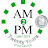 @AM2PM-Recruitment