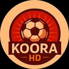Koora HD