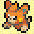 S8SXR6Yv0rM-channel-avatar-9代目でんきネズミ【ポケモン反応集】