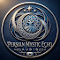 UiL1e8svhqM-channel-avatar-Persian Mystic Echo