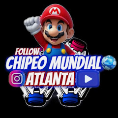 ChipeomundialATL
