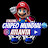 ChipeomundialATL 
