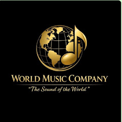 World Music Company Discográfica