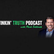 The Stinkin Truth Podcast with Mark Schlereth 