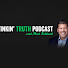 iVNwazh51xQ-channel-avatar-The Stinkin Truth Podcast with Mark Schlereth 
