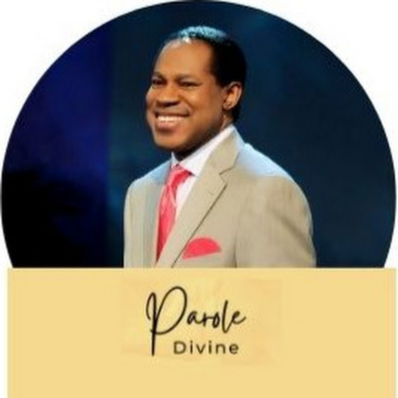 Chris Oyakhilome en Français