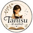 Tuu9GtNJ7Qs-channel-avatar-Tanisu Ki kahaniyan