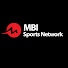 XfQ_16tjyTg-channel-avatar-MBI SPORT