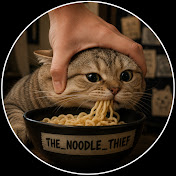 The_Noodle_Thief