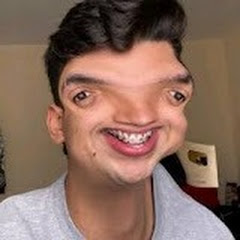 CLIPS DEL SIMIO MAYOR©