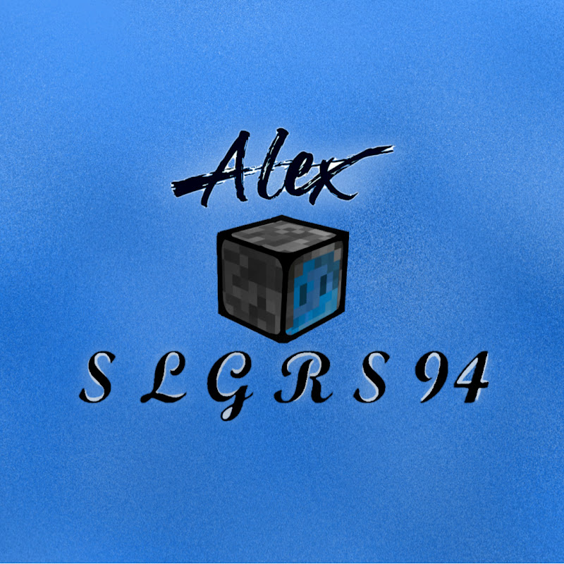 AlexSLGRS94