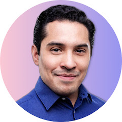 Jhonatan Barrios