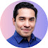 5CrQLSN9ayo-channel-avatar-Jhonatan Barrios