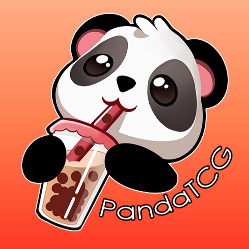 PandaTCG