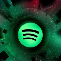 Spotify music