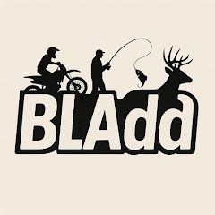 BLadd