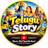 62zryZut_yA-channel-avatar-Telugu Story