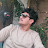 @Arzampro