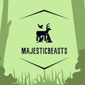 MajesticBeasts